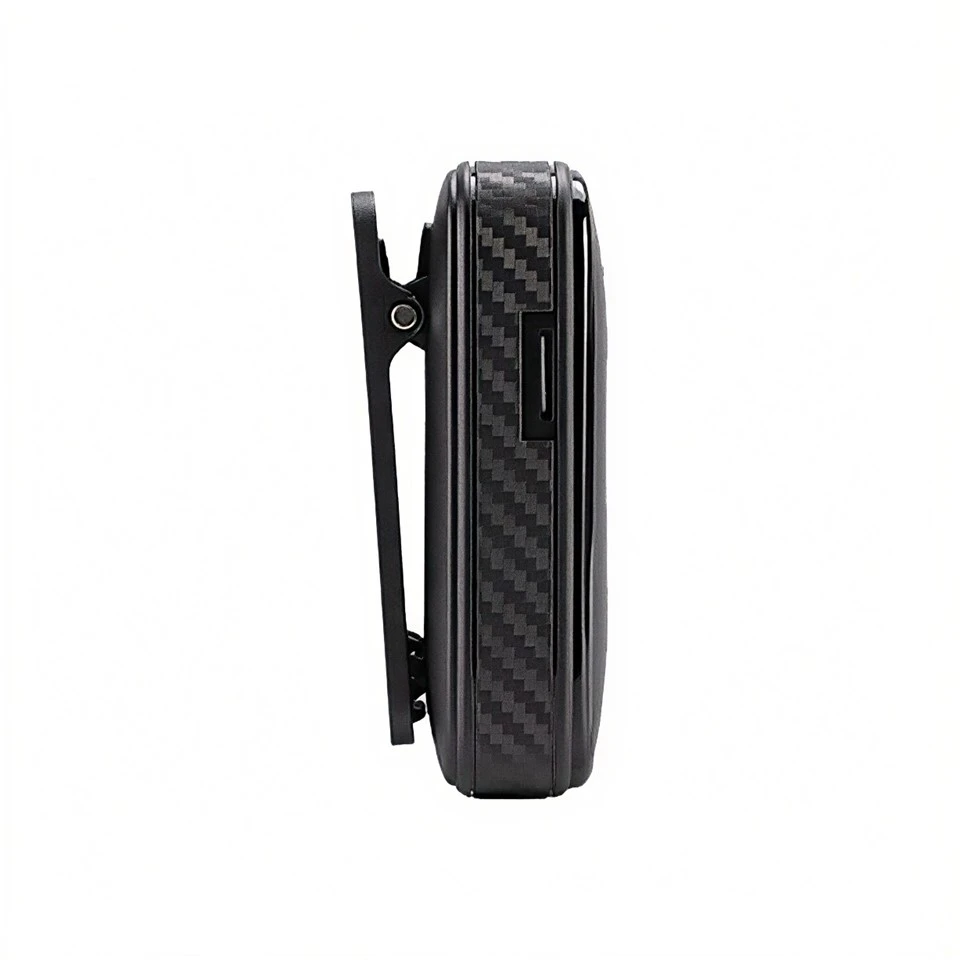 motorcycle walkie talkie headset