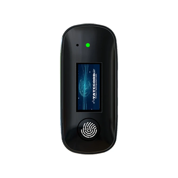 Motorsiklo nga Two Way Radio System